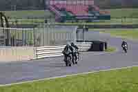 enduro-digital-images;event-digital-images;eventdigitalimages;no-limits-trackdays;peter-wileman-photography;racing-digital-images;snetterton;snetterton-no-limits-trackday;snetterton-photographs;snetterton-trackday-photographs;trackday-digital-images;trackday-photos